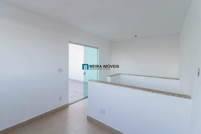 Cobertura, 2 quartos, 110 m² - Foto 15