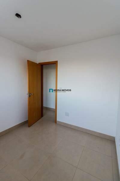 Cobertura, 2 quartos, 110 m² - Foto 16