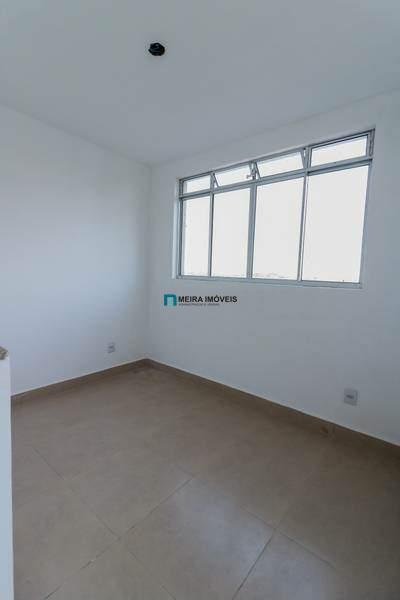 Cobertura, 2 quartos, 110 m² - Foto 17