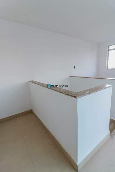 Cobertura, 2 quartos, 110 m² - Foto 18