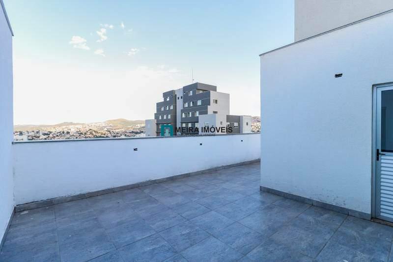 Cobertura, 2 quartos, 110 m² - Foto 19