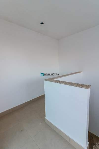 Cobertura, 2 quartos, 110 m² - Foto 20