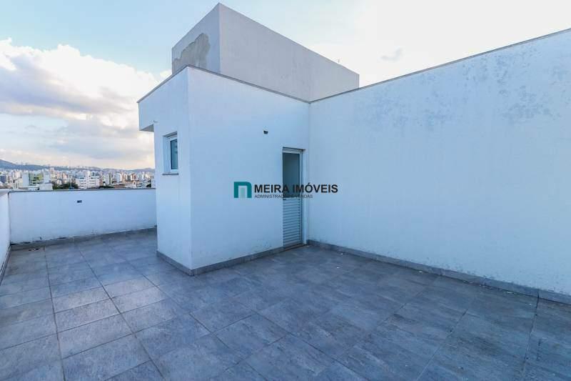 Cobertura, 2 quartos, 110 m² - Foto 21