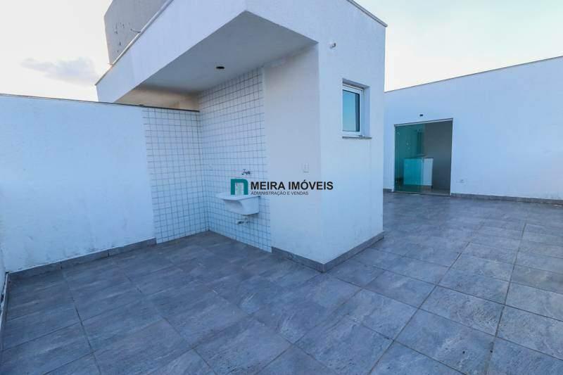 Cobertura, 2 quartos, 110 m² - Foto 22