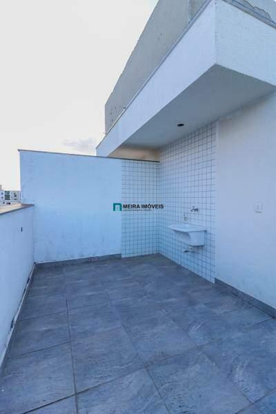 Cobertura, 2 quartos, 110 m² - Foto 23