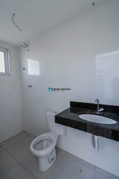 Cobertura, 2 quartos, 110 m² - Foto 25