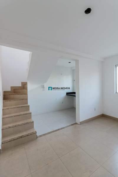 Cobertura, 2 quartos, 110 m² - Foto 3