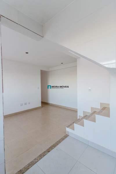 Cobertura, 2 quartos, 110 m² - Foto 4