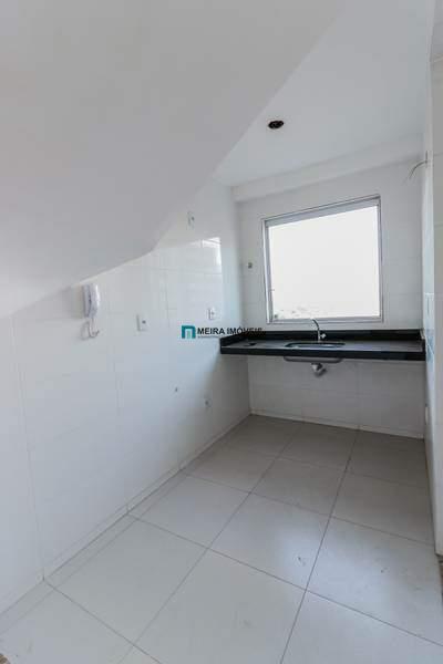 Cobertura, 2 quartos, 110 m² - Foto 5