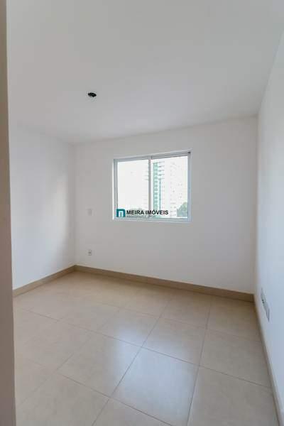 Cobertura, 2 quartos, 110 m² - Foto 7