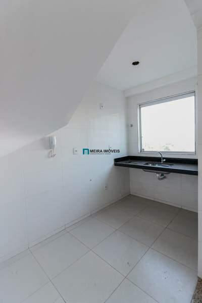 Cobertura, 2 quartos, 110 m² - Foto 8