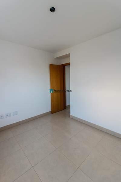 Cobertura, 2 quartos, 110 m² - Foto 9