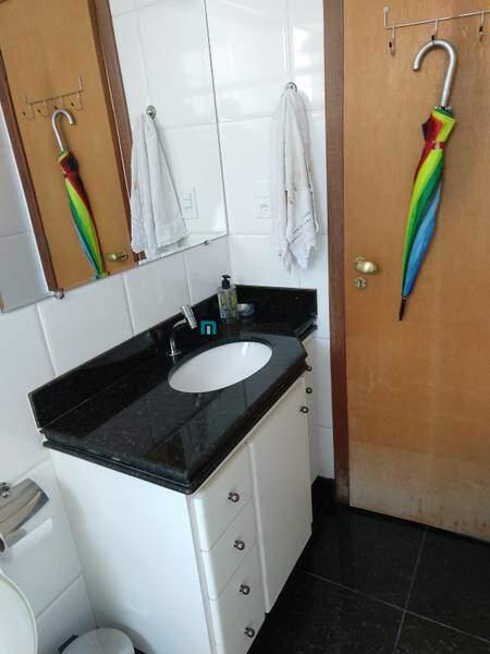 Apartamento, 3 quartos, 117 m² - Foto 10