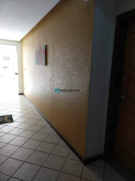 Apartamento, 3 quartos, 117 m² - Foto 11