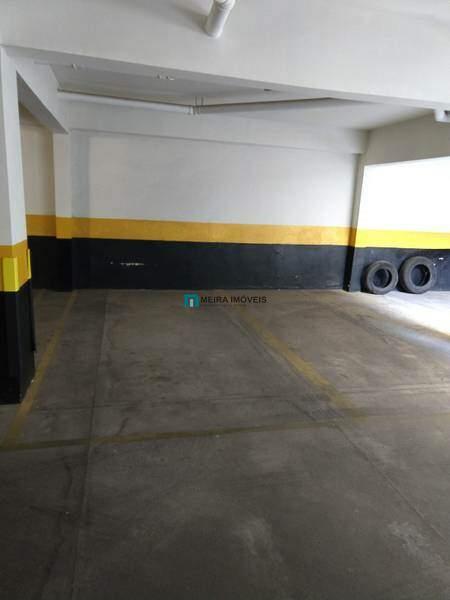 Apartamento, 3 quartos, 117 m² - Foto 14