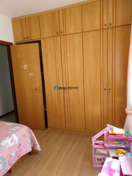 Apartamento, 3 quartos, 117 m² - Foto 17