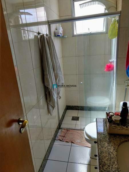 Apartamento, 3 quartos, 117 m² - Foto 18