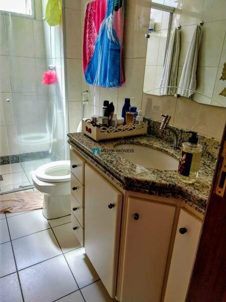 Apartamento, 3 quartos, 117 m² - Foto 19