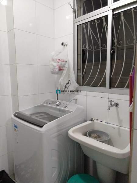 Apartamento, 3 quartos, 117 m² - Foto 2