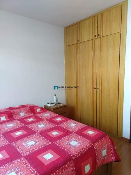 Apartamento, 3 quartos, 117 m² - Foto 20