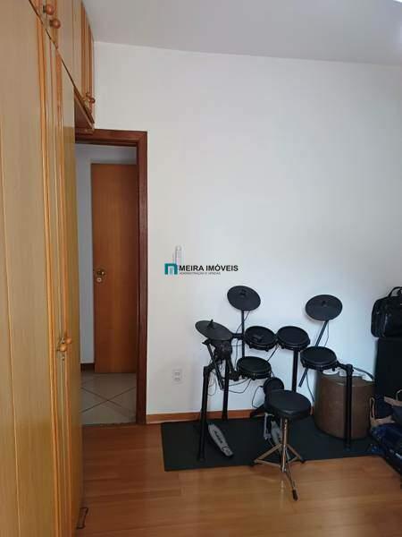 Apartamento, 3 quartos, 117 m² - Foto 21