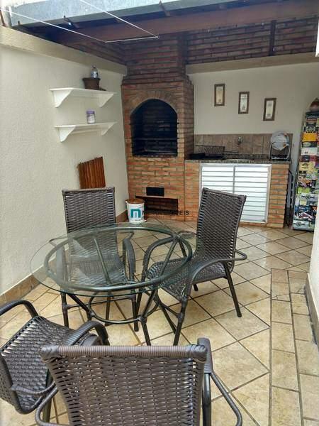 Apartamento, 3 quartos, 117 m² - Foto 22