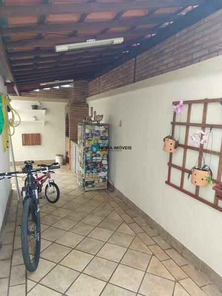 Apartamento, 3 quartos, 117 m² - Foto 24