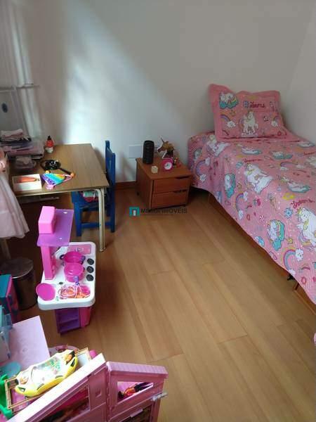 Apartamento, 3 quartos, 117 m² - Foto 25