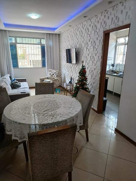 Apartamento, 3 quartos, 117 m² - Foto 5