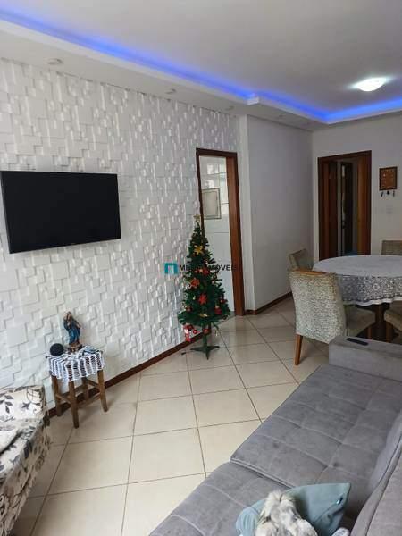 Apartamento, 3 quartos, 117 m² - Foto 6