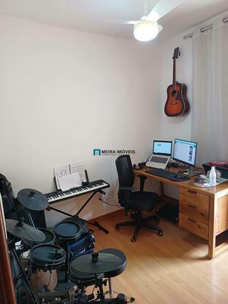 Apartamento, 3 quartos, 117 m² - Foto 7