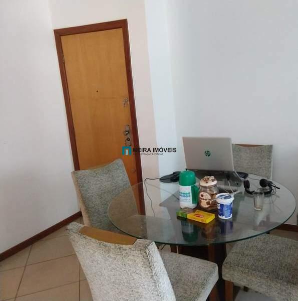Apartamento, 3 quartos, 117 m² - Foto 8
