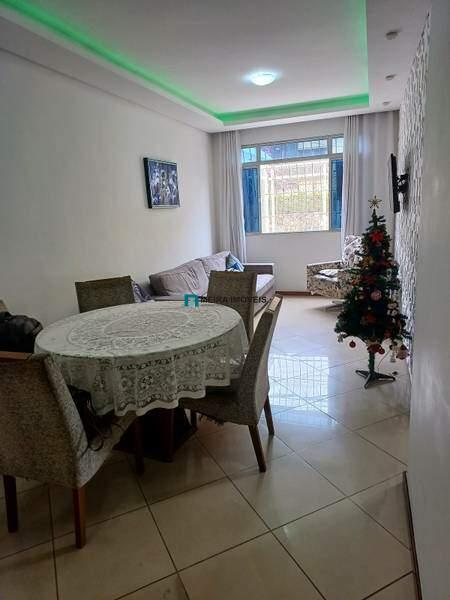 Apartamento, 3 quartos, 117 m² - Foto 9