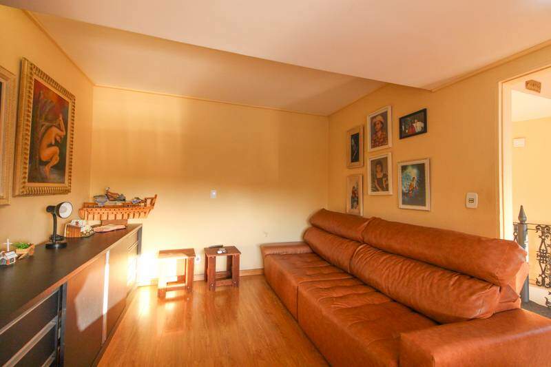 Cobertura, 3 quartos, 187 m² - Foto 9