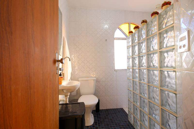 Cobertura, 3 quartos, 187 m² - Foto 10