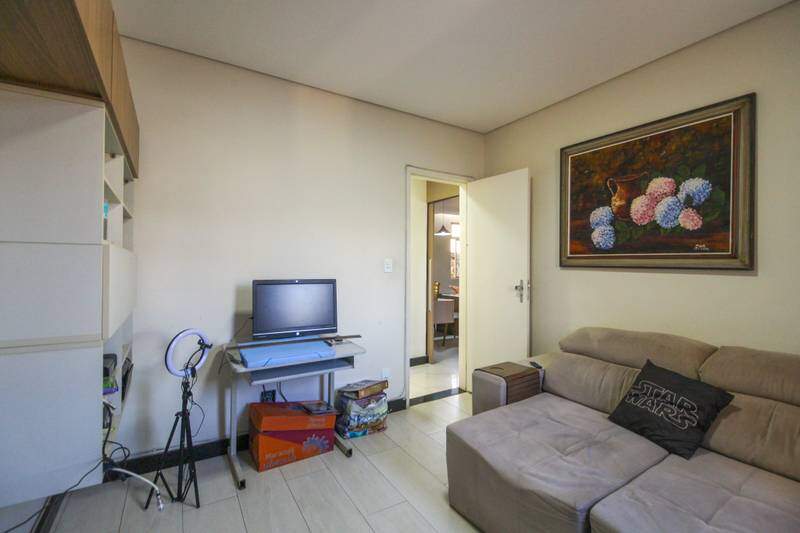 Cobertura, 3 quartos, 187 m² - Foto 14