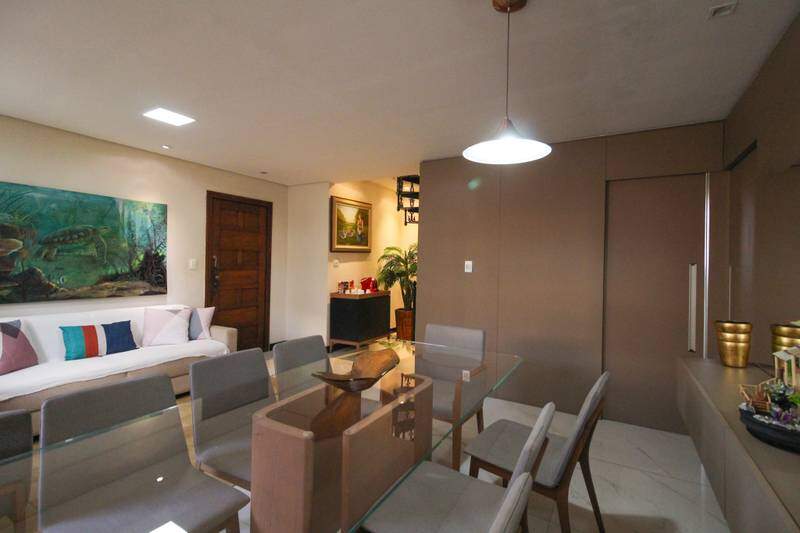 Cobertura, 3 quartos, 187 m² - Foto 15