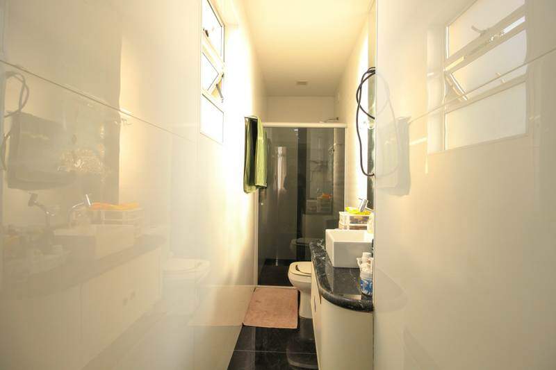 Cobertura, 3 quartos, 187 m² - Foto 17