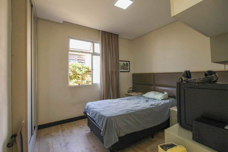 Cobertura, 3 quartos, 187 m² - Foto 18