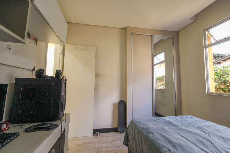 Cobertura, 3 quartos, 187 m² - Foto 19