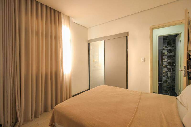 Cobertura, 3 quartos, 187 m² - Foto 20