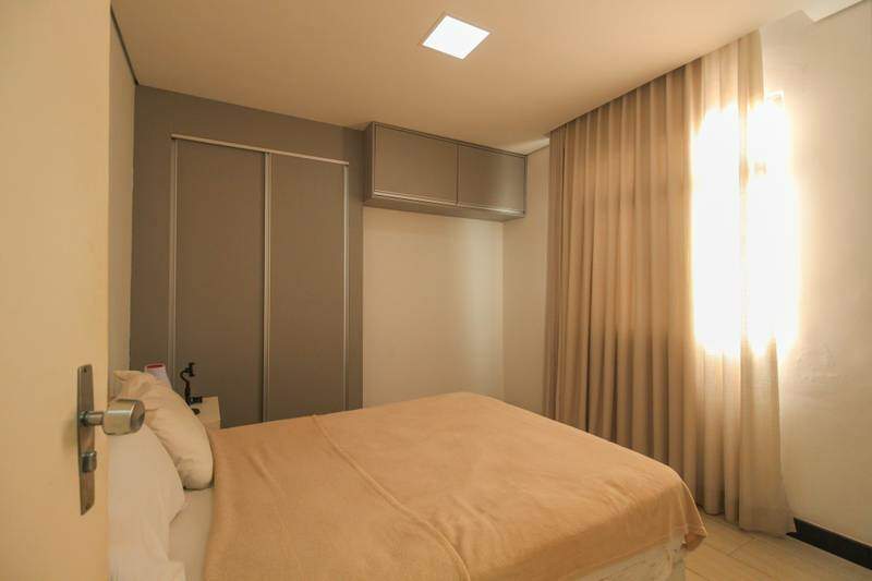 Cobertura, 3 quartos, 187 m² - Foto 21