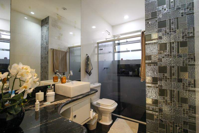 Cobertura, 3 quartos, 187 m² - Foto 22