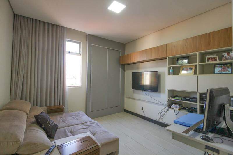 Cobertura, 3 quartos, 187 m² - Foto 23