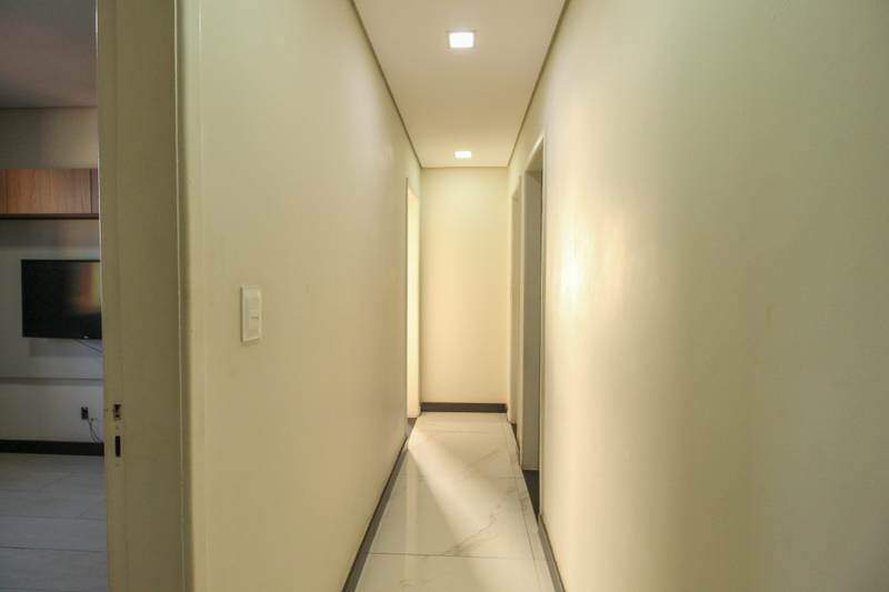 Cobertura, 3 quartos, 187 m² - Foto 24