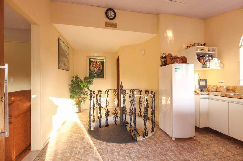 Cobertura, 3 quartos, 187 m² - Foto 6