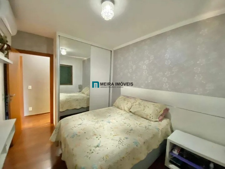 Cobertura, 4 quartos, 221 m² - Foto 10