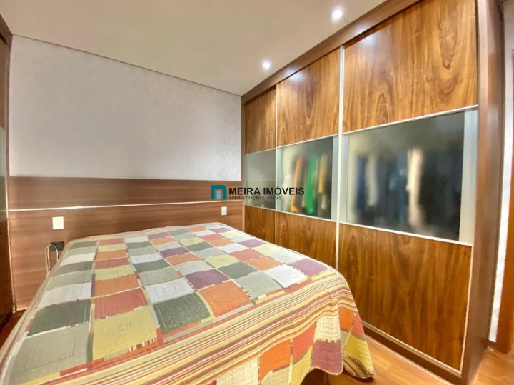 Cobertura, 4 quartos, 221 m² - Foto 13