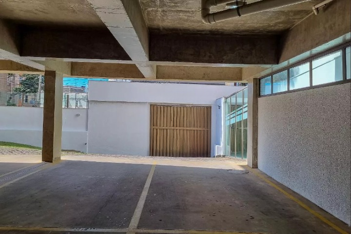 Cobertura, 4 quartos, 221 m² - Foto 5