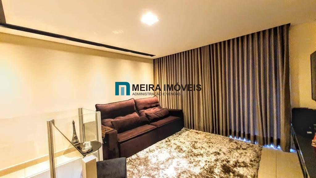 Cobertura, 3 quartos, 160 m² - Foto 10